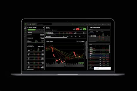 best virtual stock market game.
